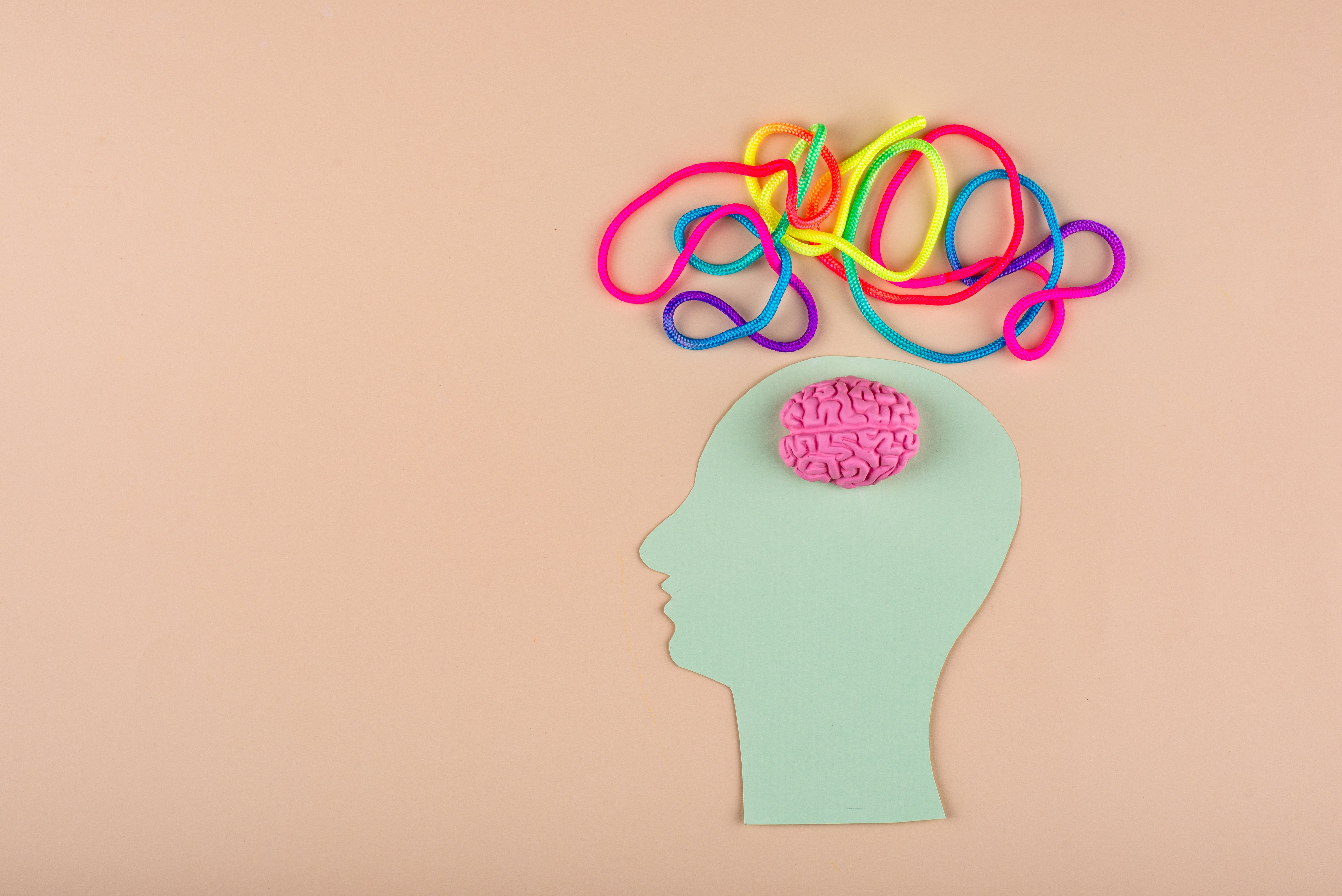 5 erreurs fatales qui empêchent votre offre de se vendre