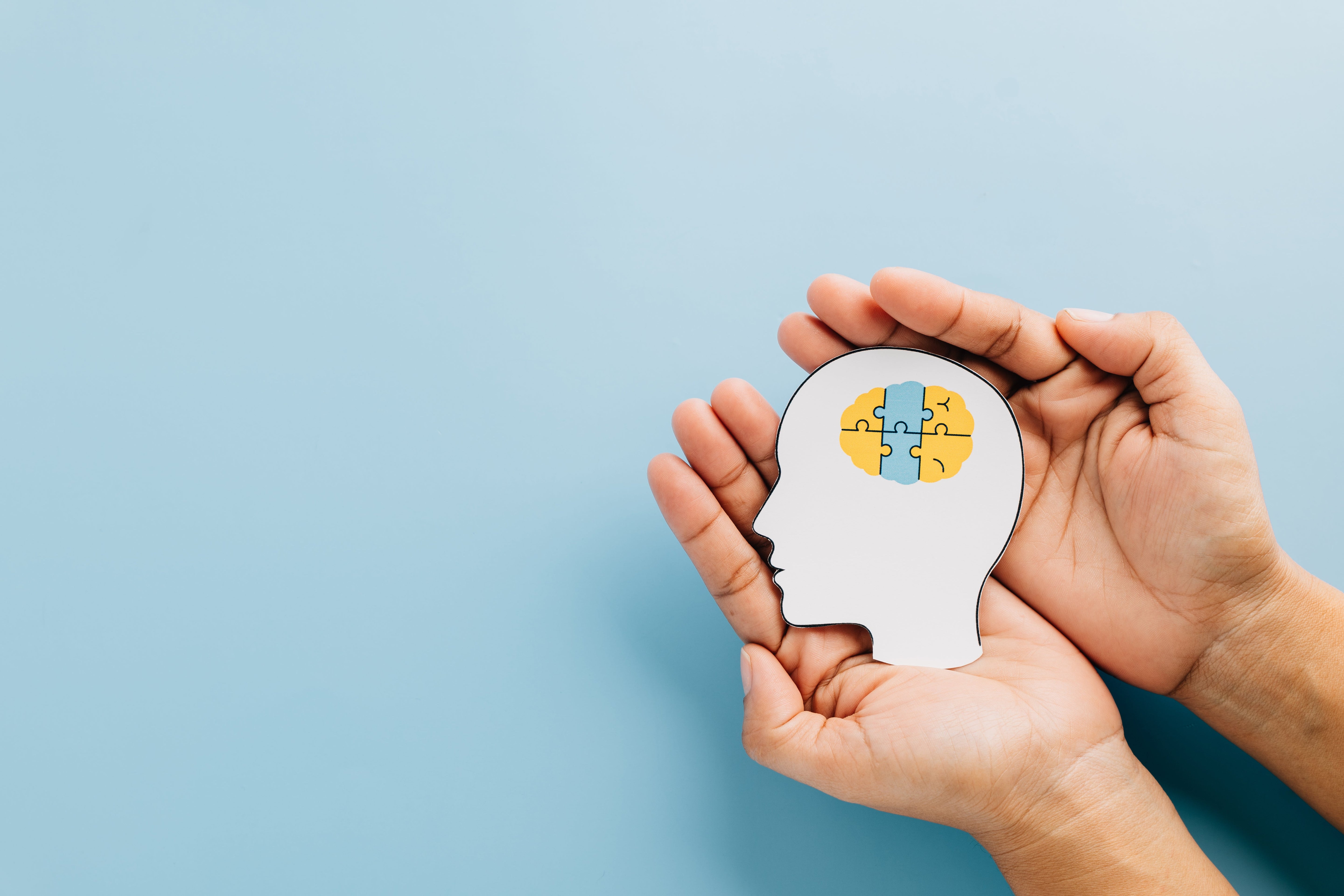 Neuromarketing : réel impact ou simple effet de mode ?